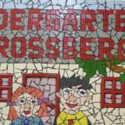 (c) Kindergarten-grossberg.de